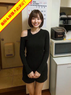 あずさ アンビシャス船橋店（船橋/デリヘル）