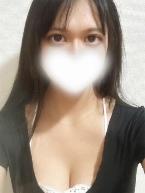 小西かりん アロマカリス -AROMA CHARIS-（【非風俗】メンズエステ）