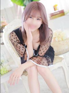 せら ハピネス東京 吉原店（吉原/ソープ）