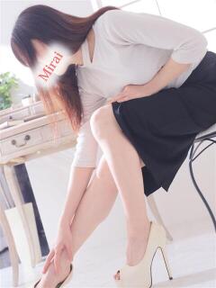 みらい 水戸人妻花壇（天王町(水戸市)/デリヘル）