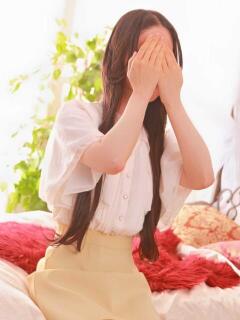 うに 新・回春マッサージ～椿～（岡山/デリヘル）