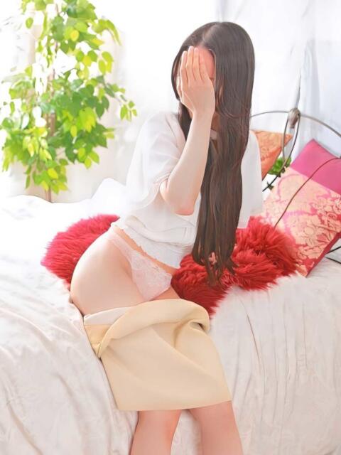 うに 新・回春マッサージ～椿～（出張エステ）