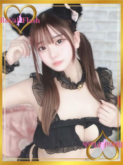 そると ロイヤルフラッシュ（ソープランド）