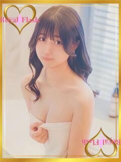 ななみ ロイヤルフラッシュ（桜町(土浦市)/ソープ）