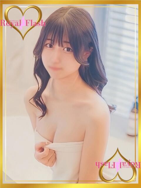 ななみ ロイヤルフラッシュ（ソープランド）