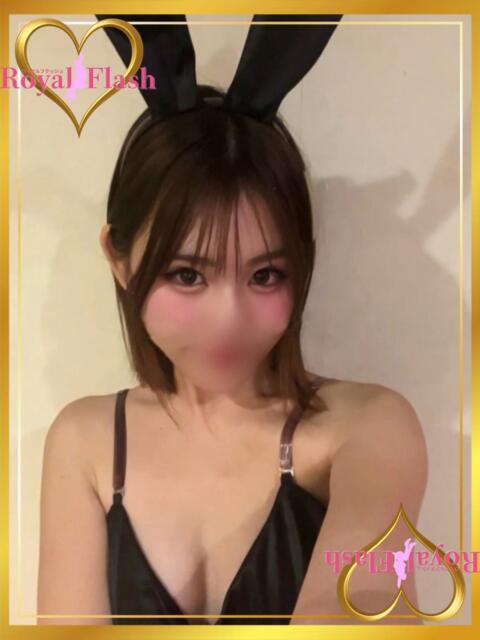 れんか ロイヤルフラッシュ（ソープランド）