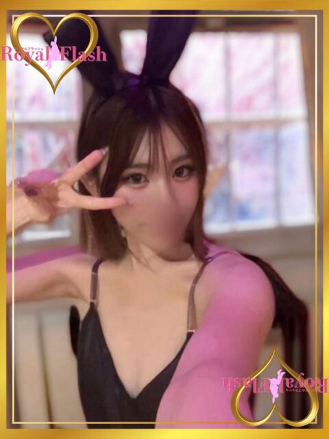 れんか ロイヤルフラッシュ（ソープランド）