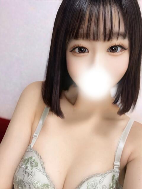 なぎさ◆狂乱必至のイキ狂変態 即イキ淫乱倶楽部 高崎店（デリヘル）