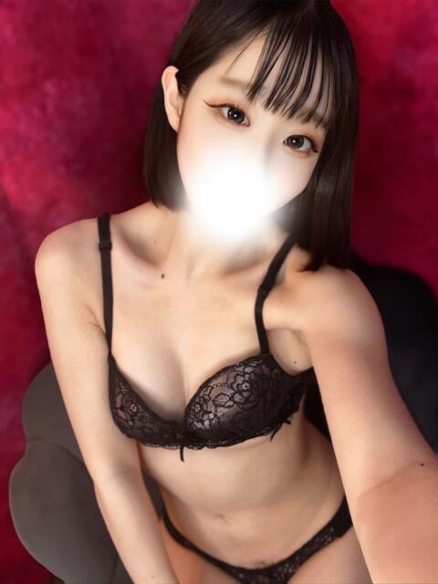 なぎさ◆狂乱必至のイキ狂変態 即イキ淫乱倶楽部 高崎店（デリヘル）