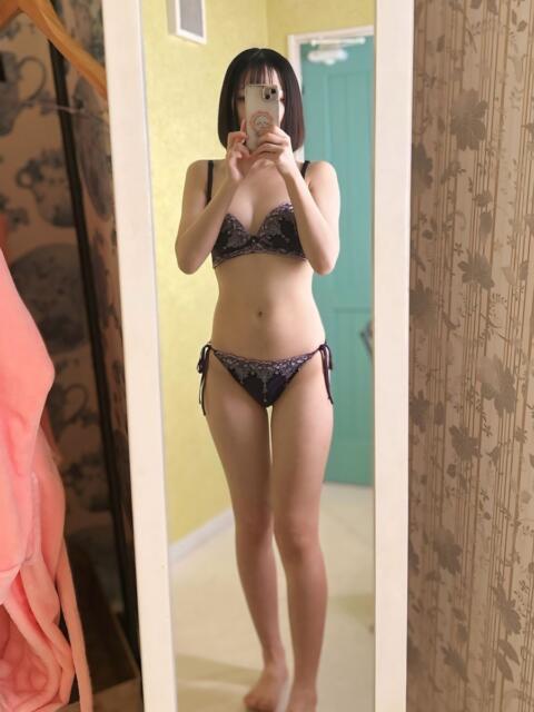 なぎさ◆狂乱必至のイキ狂変態 即イキ淫乱倶楽部 高崎店（デリヘル）