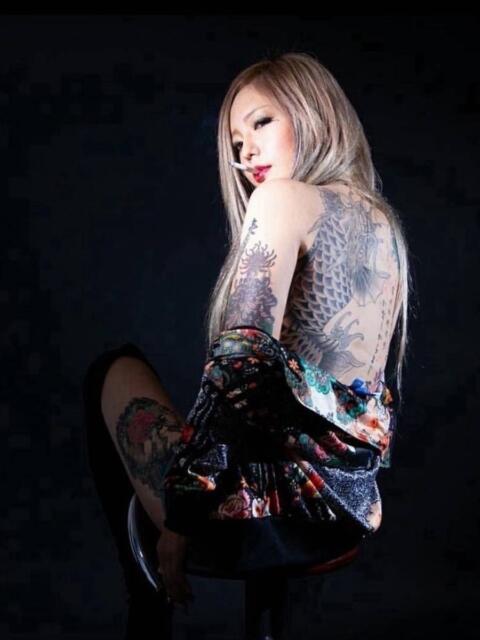 るき 浜松駅前ちゃんこ（デリヘル）