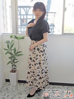 波川えみ おもてなし妻（三ノ宮/デリヘル）