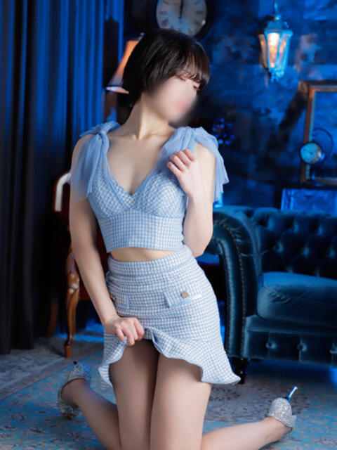 ほたる ティンカーベル（ソープランド）