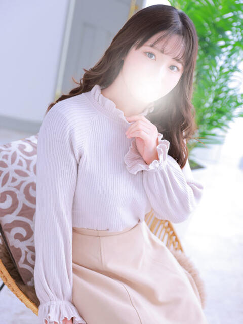 もあ 五反田人妻ヒットパレード（シンデレラグループ）（人妻系ホテヘル＆デリヘル）