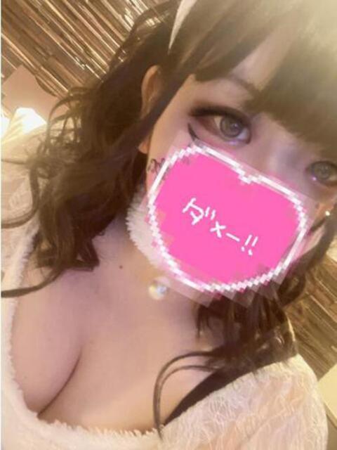 海依(みい) ビッグバード(ソープランド)