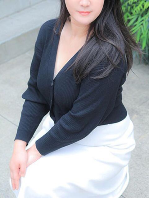 ちか 素人妻達☆マイふぇらレディー(人妻系ホテヘル&デリヘル)