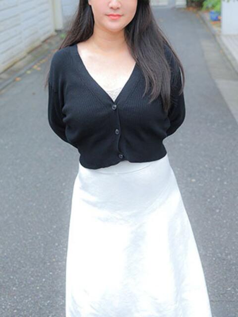 ちか 素人妻達☆マイふぇらレディー(人妻系ホテヘル&デリヘル)