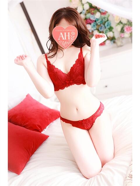 まこ 厚木人妻城(人妻路上待ち合わせデリヘル)