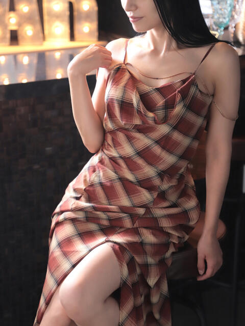 すず 東京リップ 上野店(デリヘル)