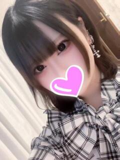 アヤネ【19歳♥エロの原石】 CLUB CHELSEA(クラブ チェルシー)福井（福井/デリヘル）