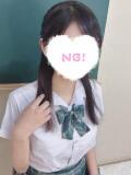 桐ケ谷 あすな しゃせきょっ!XX教育される制服女子たち（日本橋/ホテヘル）