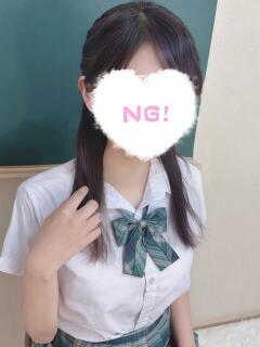 桐ケ谷 あすな しゃせきょっ!XX教育される制服女子たち（日本橋/ホテヘル）
