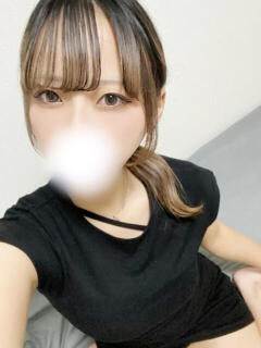 あまね めちゃカワ女子 小田原早川店（小田原/デリヘル）