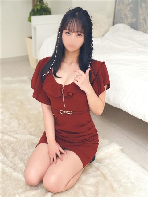 愛南 Bellflora(エステ)