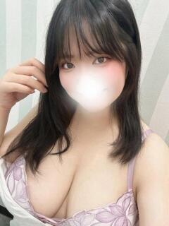 あいす エンジェルマスカット（鶯谷/デリヘル）