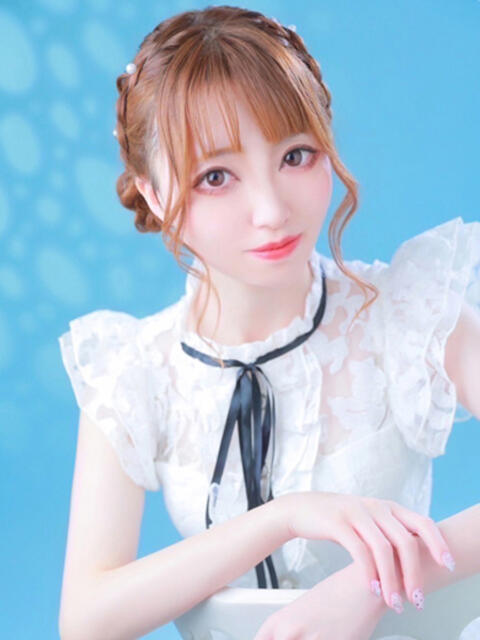 りこ プリンセスセレクション谷九店(ホテヘル&デリヘル)