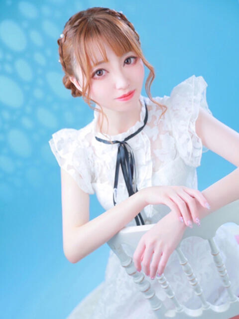りこ プリンセスセレクション谷九店(ホテヘル&デリヘル)