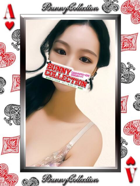 ツキノ バニーコレクション秋田店（ソープランド）