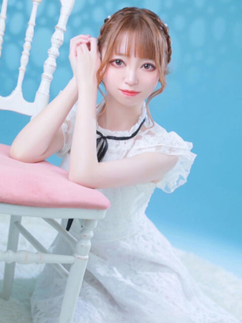 りこ プリンセスセレクション谷九店(ホテヘル&デリヘル)