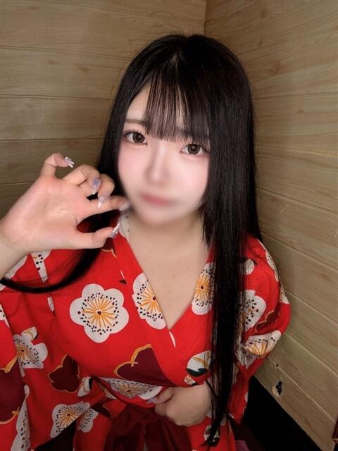 くみき メイドde本舗（店舗型ヘルス）