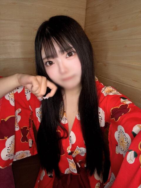 くみき 夜這い本舗（ファッションヘルス）