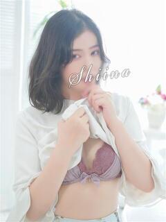 しいな 西船人妻花壇（船橋/デリヘル）