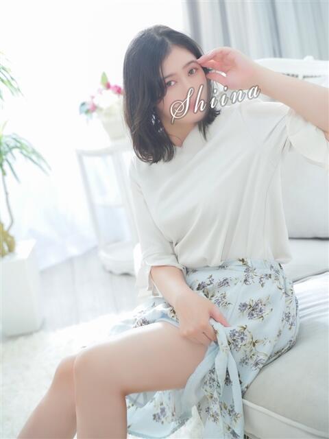 しいな 西船人妻花壇（人妻デリヘル）