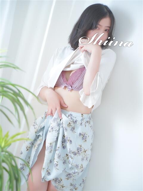 しいな 西船人妻花壇（人妻デリヘル）