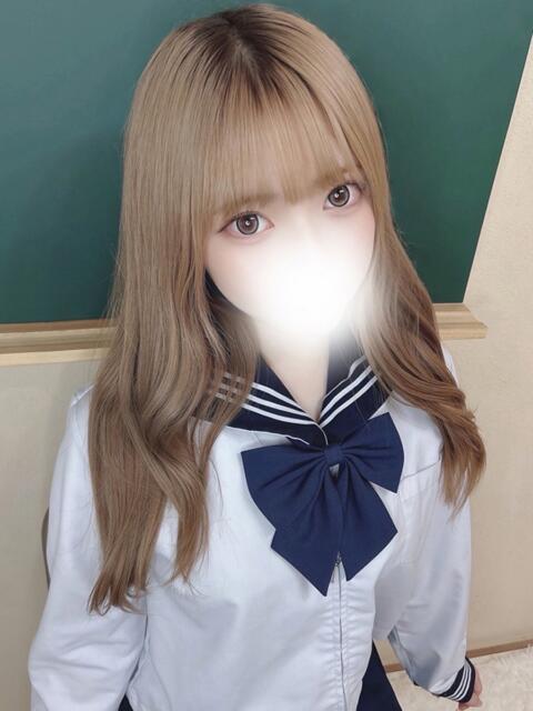 月野 うさぎ しゃせきょっ!XX教育される制服女子たち（ホテヘル）