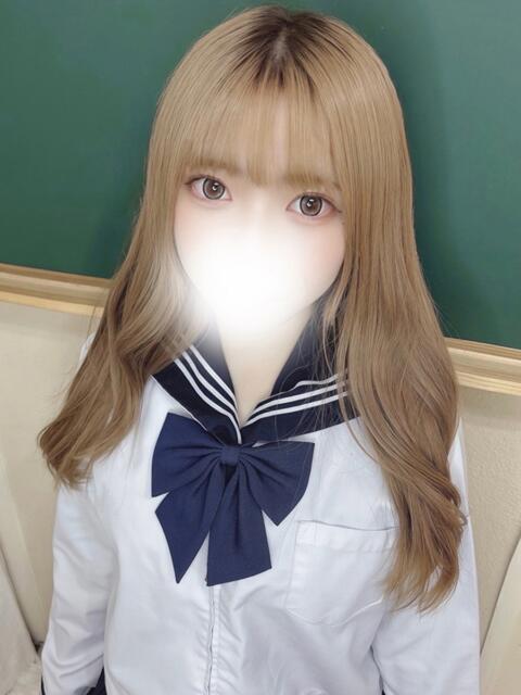 月野 うさぎ しゃせきょっ!XX教育される制服女子たち（ホテヘル）