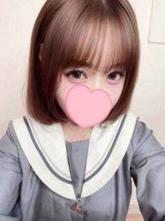 みる