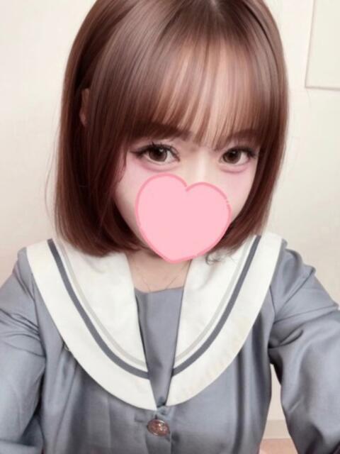 みる 桃色☆めぃぷるシロップ(デリヘル)