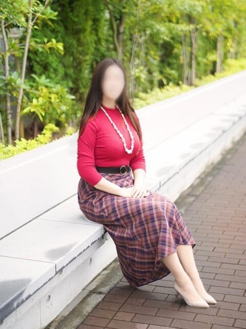 天羽さき こあくまな熟女たち姫路店（KOAKUMAグループ）（人妻・熟女デリヘル）