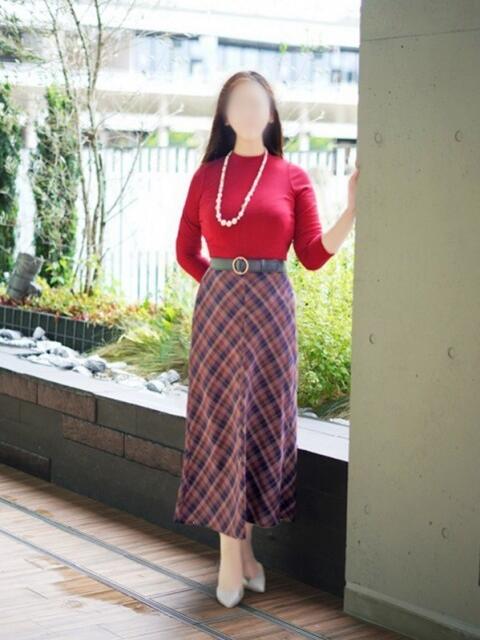 天羽さき こあくまな熟女たち姫路店（KOAKUMAグループ）（人妻・熟女デリヘル）