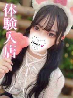 Yuria/ゆりあ プロフィール加古川（加古川/デリヘル）