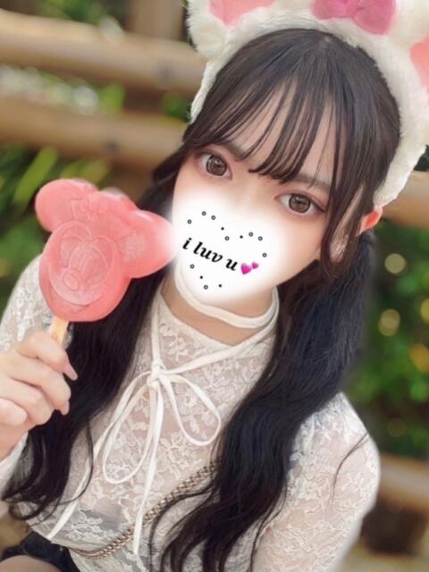 Yuria/ユリア ギャルズネットワーク 姫路（デリヘル）