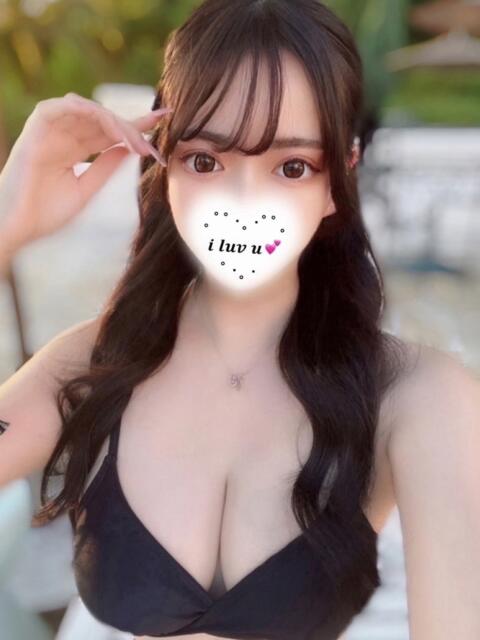 Yuria/ゆりあ プロフィール姫路（デリヘル）