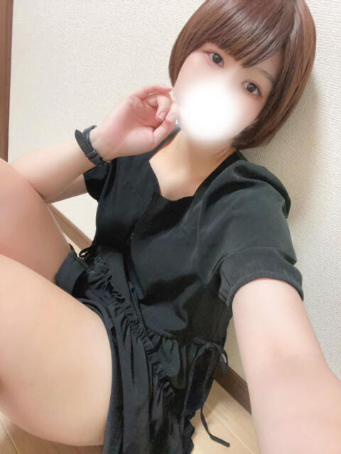 ゆず 山梨　風俗　デリヘル　 『ラブ＆ピース学園』（デリヘル）