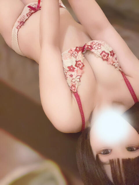 ゆず 山梨　風俗　デリヘル　 『ラブ＆ピース学園』（デリヘル）