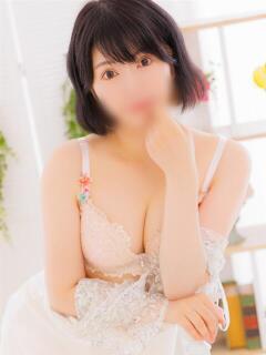 璃乃(りの) Chaleur (シャルール)（栄町(千葉市)/ソープ）